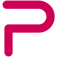 Prime Electrical Services ltd logo, electrician in Hartshill