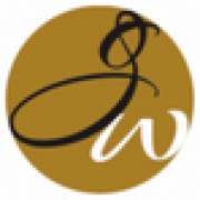 Gavin William Bathrooms Design & Fitting logo, bathroom fitter in Colchester