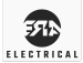 Era Electrical logo, electrician in Enfield