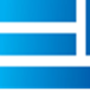 Evans & Shea Ltd logo, electrician in Romford