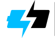 Telice Electrical Ltd logo, EV charger installer in Thundersley and South Benfleet