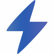 L.C Electrical Contractors Ltd logo, EV charger installer in Over