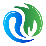 Aquatherma Renewables Ltd logo, heating engineer in Ancaster