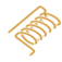 Spring Lane Electrical logo, electrician in Great Malvern