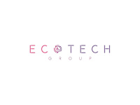Eco Tech Group (South East) Limited logo, EV charger installer in Southend-on-Sea
