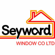 Seyward Window Co Ltd logo, glazier in Poole