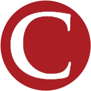 Christie's Carpentry & Construction Ltd logo, builder in Wood Street Village