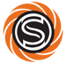 Stothers (M & E) Ltd logo, solar installer in Belfast