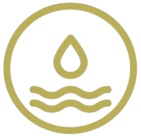 JTMP Moling and Water Supply Services Limited logo, plumber in Portsmouth