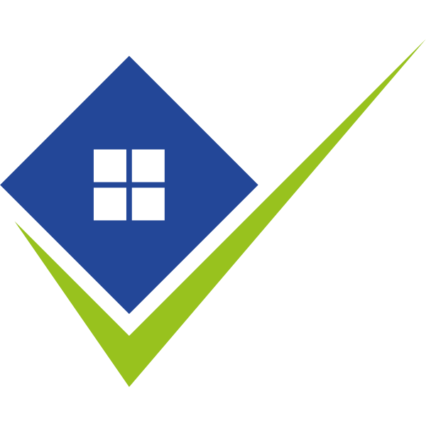Select UPVC Windows LTD logo, window fitter in Pencoed