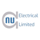 NU Electrical Limited logo, electrician in London