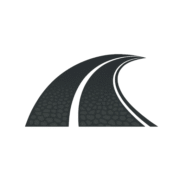 Blacktop Surfacing Contractors logo, driveway and patio installer in Eastleigh