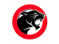 Fantastic Pest Control Manchester - Yell logo, pest controller in Manchester