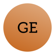Global Eco Energy Solutions Ltd logo, solar installer in Stepps