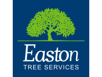 Easton Tree Services logo, tree surgeon in Leatherhead