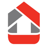 Anglian Tectonics Property Preservation logo, damp proofer in Canterbury