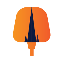 Norwich Electricians - EV charger specialists logo, electrician in Norwich