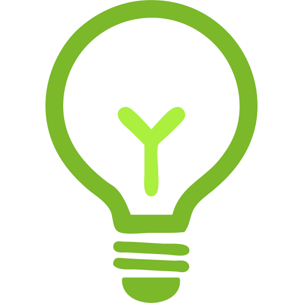 Electrical Farms Services Ltd logo, electrician