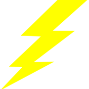 LGH Electrical Services logo, electrician in Chester