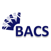 BACS - Aviation Consultancy Services Limited T/A logo, EV charger installer in York