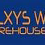 Wilxys Window Warehouse Ltd logo, window fitter in Bournemouth