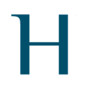 Heritage Electrical London Ltd logo, electrician in South Croydon