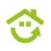 Bayview Contracts Ltd logo, EV charger installer in Newry