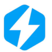 Fairdeal Electrical Services Limited logo, electrician in London