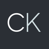Colchester Kitchens & Bathrooms logo, kitchen fitter in Colchester