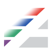 Advantage Catering Equipment Ltd logo, air conditioning engineer in Folkestone