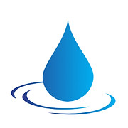 Tony Gibbons Plumbing & Heating logo, bathroom fitter in Churchstoke