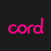 Cord Power Technologies Ltd logo, EV charger installer in Birmingham