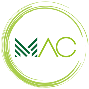 Midland Air Conditioning logo, air conditioning engineer in Birmingham