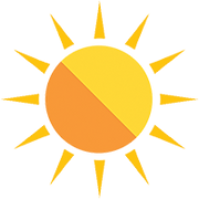 Solarfix NI Ltd logo, solar installer in Newtownabbey