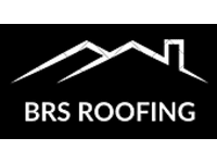BRS Roofing logo, roofer in Wokingham