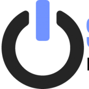 Sophie Electrical Services logo, electrician in Gunter Grove, London