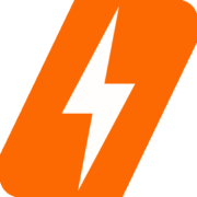 Harris & Sons Electrical logo, electrician in Bognor Regis