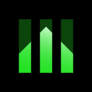 Landlord Certs London LTD logo, electrician in London