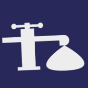 LAWTONS PLUMBING & HEATING LTD logo, plumber in Birmingham