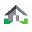 The Gutter Guy logo, fascia, soffit and guttering installer in Winchester