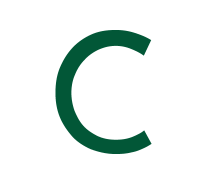 Cardo (South) Limited logo, electrician in Cardiff