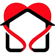 Entire House Clearance logo, rubbish and waste clearance specialist in Walton-on-Thames