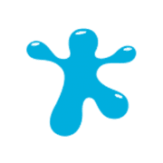 Maintain Drains logo, drainage engineer in Holton Heath