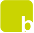 Bradbury Flooring logo, flooring fitter in Leicester