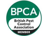 Pest & Vermin Control Services - Manchester - Yell logo, pest controller in Manchester