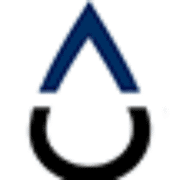 Your Drainage Solutions logo, drainage engineer in Poole