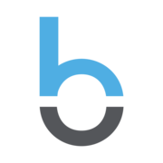Burlodge Ltd logo, air conditioning engineer in London