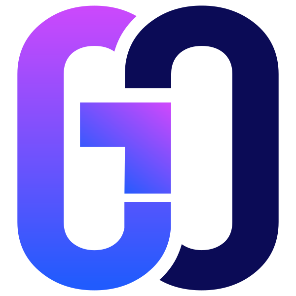 Go Appliance Repairs ltd logo, appliance repair engineer in Walton-on-Thames
