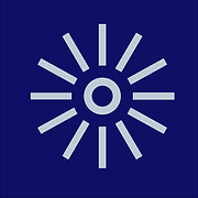 Sunbeams Electrical Services Ltd logo, EV charger installer in Llanddewi Ystradenni