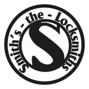 Abbeygate Locksmiths And Security Engineers logo, locksmith in Caversham